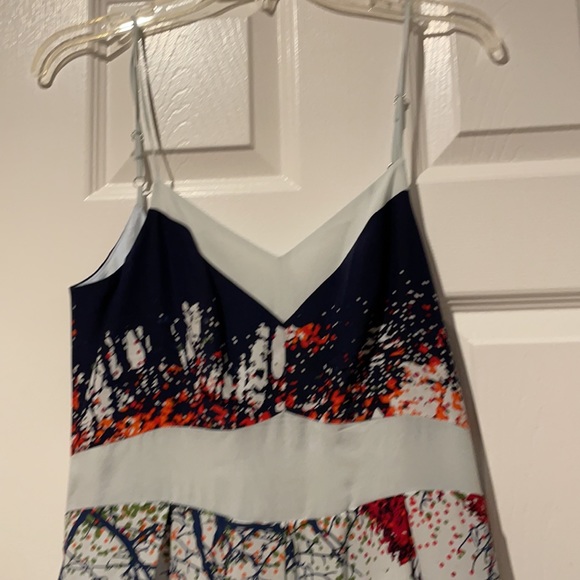 Timo.Weiland With banana republic - Picture 2 of 6